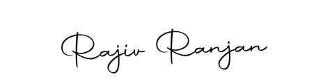 88 Rajiv Ranjan Name Signature Style Ideas Superb Online Signature
