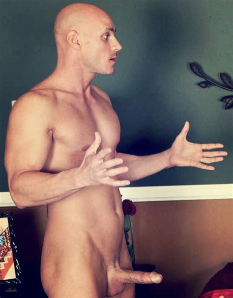 Johnny Sins Official Free Sex Videos And Nude Pics By. 