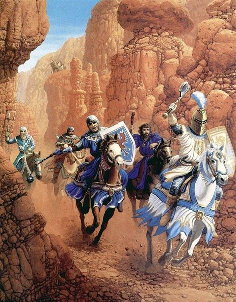 61 best Classic Dungeons & Dragons Artwork images on Pinterest