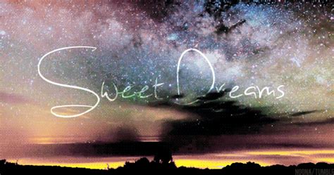 Sweet Dreams Pictures, Photos, and Images for Facebook, Tumblr, Pinterest, and Twitter
