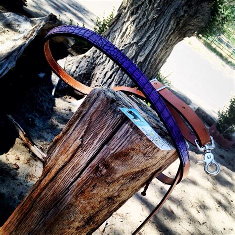 Custom car race jackets and pit crew shirts. Magics custom tack purple roping and barrel racing rein ...