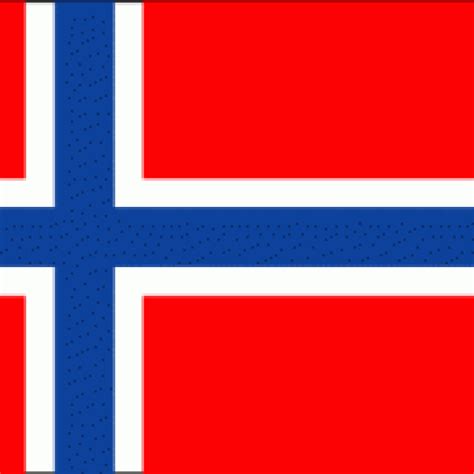 Norwegian Flag 300x181 Tbk Consult