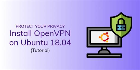 How To Install Openvpn Access Server On Ubuntu 12 04 Dameramerica