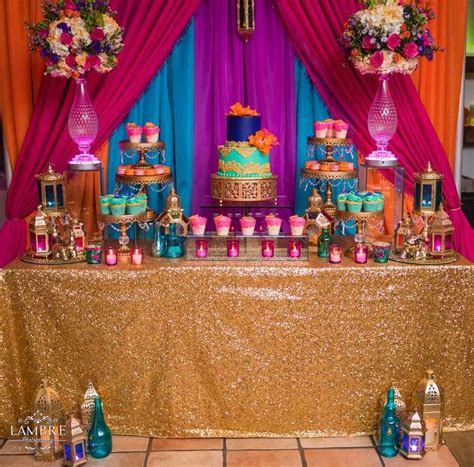 Venue And Halaal Catering For All Functions Moroccan Theme Or Arabian