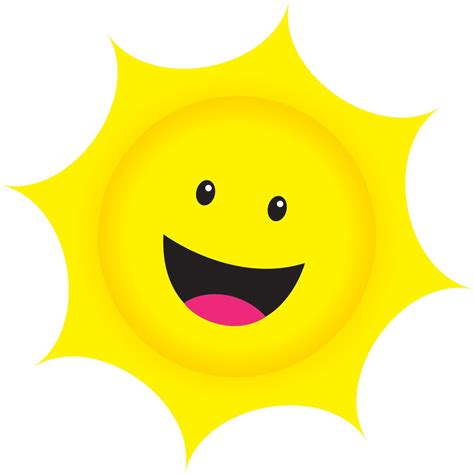 Free Cliparts Smiling Sun Download Free Cliparts Smiling Sun Png