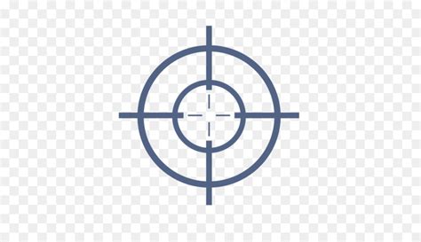 Mykrunker allows you to create a set of crosshairs, icons and other images for krunker game. Free Transparent Crosshair Png, Download Free Clip Art, Free Clip Art on Clipart Library