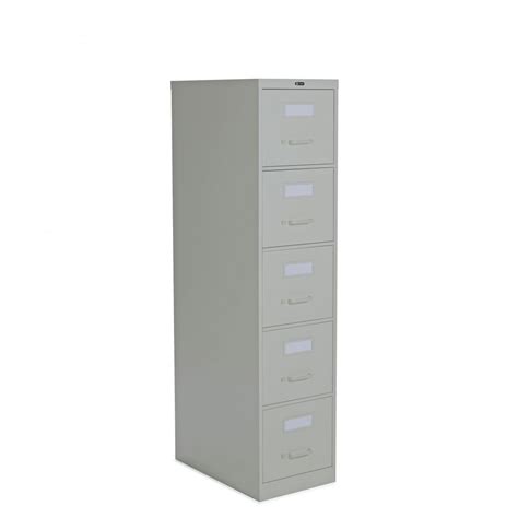 Using led under cabinet lighting direct wire. Vertical File Cabinet - 25" deep - 2, 4 & 5 Drawer ...