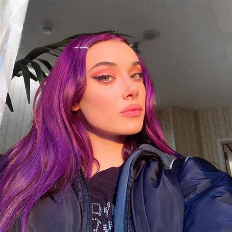 Olivia Obrien On Instagram Chicago C U Tonite In 2020 Hair