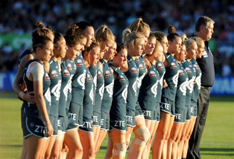 Collingwood vs gws giants all goals and highlights second half | preliminary final 2019. Carlton Blues vs GWS Giants: AFL Women's live scores, blog