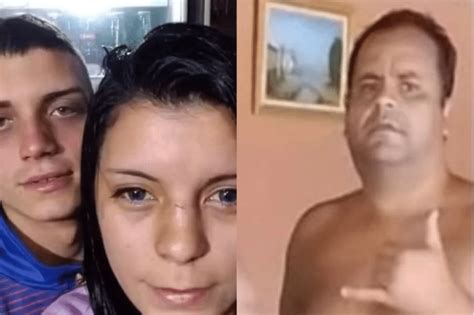 Caso entre sogro e genro termina em incêndio e espancamento em Araraquara entenda a situação