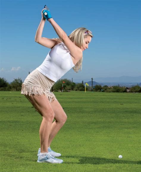 Paige Spiranacs Body Measurements Including Breasts Height And Weight