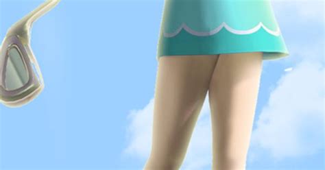 #rosalina #super mario #mario bros #nintendo #gaming #mario golf super rush #fanart #artists on tumblr #i saw her for like 3 seconds. Rosalina será DLC en Mario Golf: World Tour | LevelUp