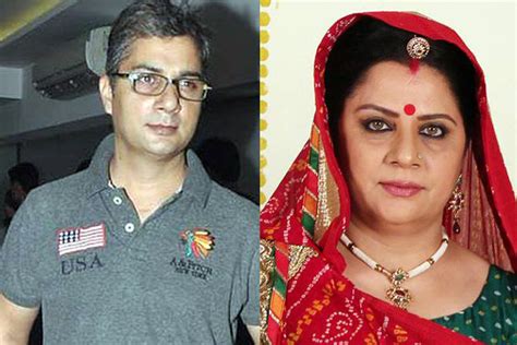 Tv Actor Varun Badola Reacts To Sister Alka Kaushals Imprisonment Heres What He Said Latest