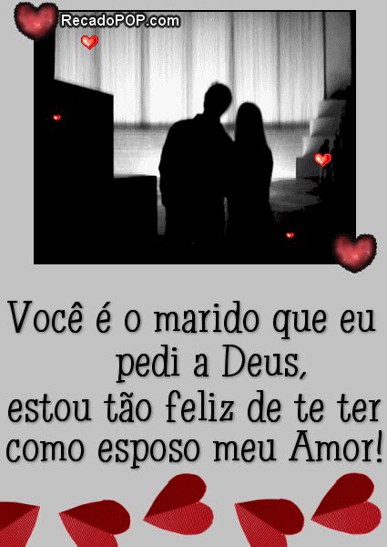 Encontre aqui no lindas mensagens as melhores declaração de amor para você ler, enviar e compartilhar. Mensagens de Amor para Marido - Frases para Facebook