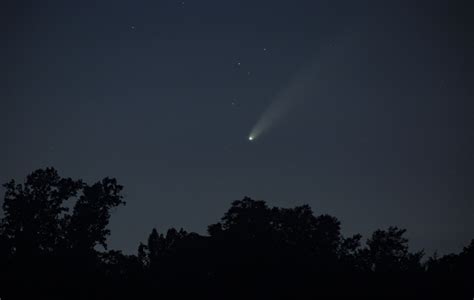 Get 35 Sky Telescope Comet Neowise Texas