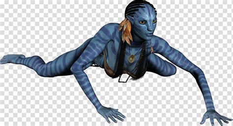 Download free science png png with transparent background. Neytiri Science Fiction , science fiction transparent ...