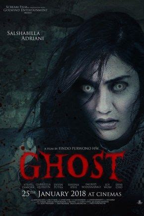 Andrew caldwell, chaney morrow, damian maffei and others. Ghost (2018) | Horror movies list, Horror movie posters ...