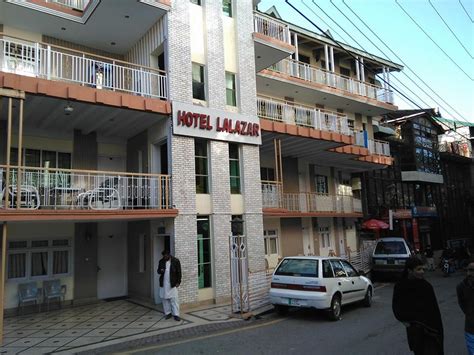 Maybe you would like to learn more about one of these? Book 30+ Hotels in Murree on cheap rates.|iMusafir.pk