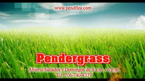 Our food court has the best and most. Pendergrass Flea Market "La Vaquita" El Flea Market Mas ...