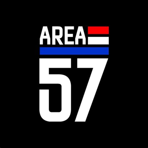 Area 57 Helenaveen