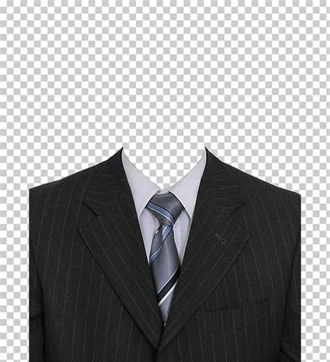Photo tool for your favorite pictures. 266 Formal Attire Png Cliparts For Free Download Uihere