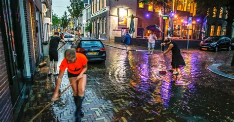 Onder andere in harkema, kootstertille en buitenpost, in het noorden van de provincie, zijn. Welke maatregelen Dordt ook neemt: plan tegen ...