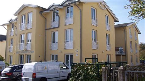 See 9 traveller reviews, 5 user photos and best deals for haus sonnenschein, ranked #4 of 6 hennef hotels, rated 3.5 of 5 at tripadvisor. Haus Sonnenschein (Göhren auf Rügen) • HolidayCheck ...