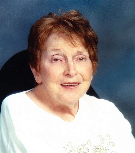 Mary Todd Tyson Obituary - Wilmington, NC