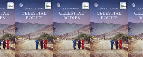 I think it'll be a departure from most english readers' usual selections and it is well worth taking a chance on. Shadows of Love, Secrecy, and Ownership in Celestial Bodies