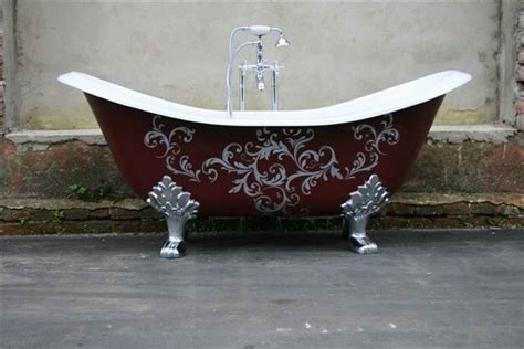 20 Luxury Bathtubs The Most Amazing Bathtub Designs
