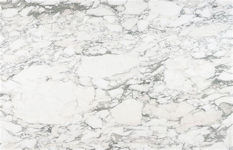 White Marble Table Top Stone Gallery White Marble Table