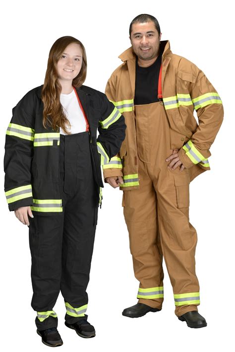 Fire Fighter Suit Ubicaciondepersonascdmxgobmx