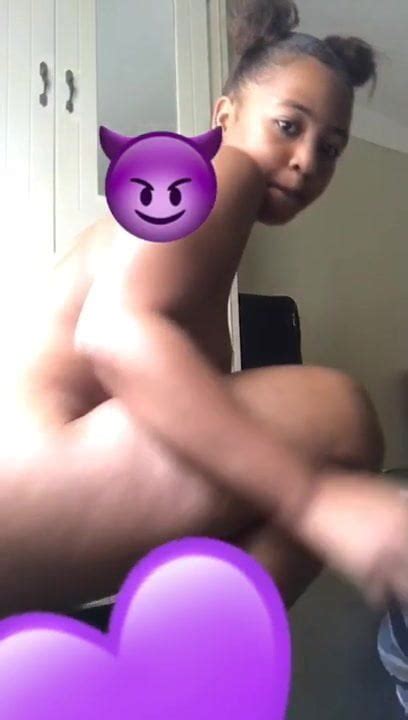 Snap Nude Porntrex Video