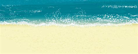 Free Beach Clipart Images Clipart Image 7