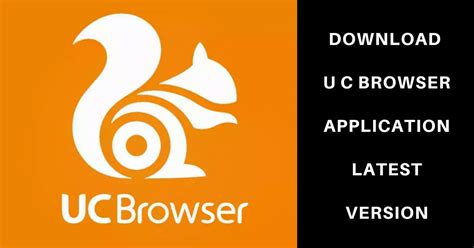 Download uc browser for desktop pc from filehorse. Download Apk Java Uc Browser - APKTOEL