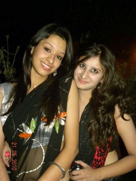 Beautiful Indian Lesbian Hot Sexy Girls Awesome Pictures Amateur German Anal