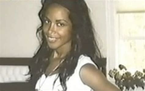 Rare🖤 Aaliyah Style Celebrities Who Died 90s Girl