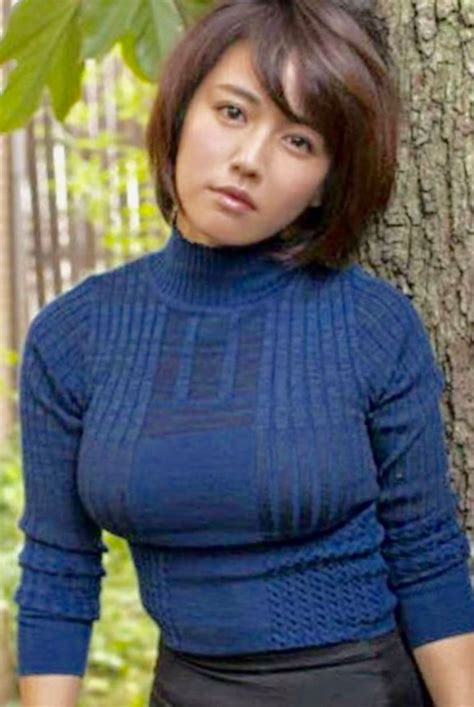 pin by 1018 followers thank you alway on 磯山さやか asian woman beautiful face actresses