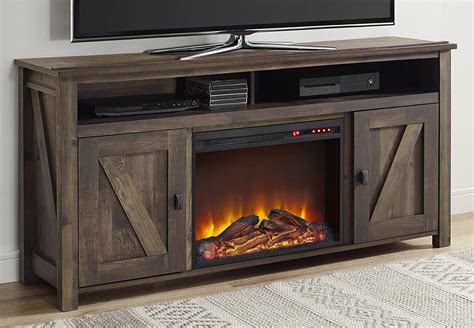 Sei Antebellum Media Console Review How Durable Even Affordable