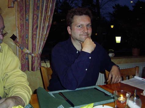 The cosy itm hotel deutsches haus hamburg is a great place to stay in harburg district in a reasonable distance from wildpark schwarze berge. Arbeitstagung der HWP