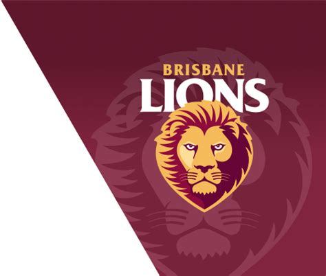 Learn everything an expat should know about managing finances in germany, including bank accounts, paying taxes, getting insurance and investing. Brisbane Lions Logo Png : Brisbane Lions Bleacher Report ...