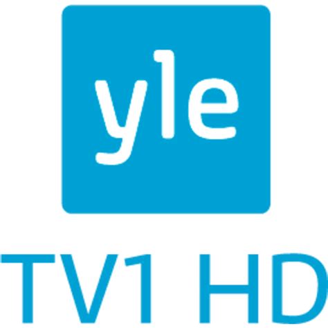 Yle Tv1 Hd Dna