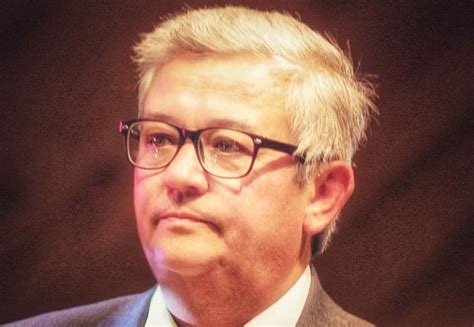 Novo namorado de luís borges é jovem milionário. Diário Digital Castelo Branco - Câmara de Idanha-a-Nova ...