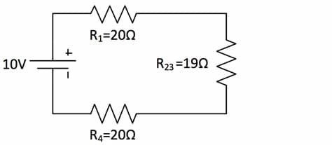 Circuit Analysis