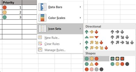 How To Use Conditional Formatting In Excel To Format Data Usa News