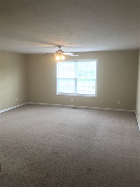 Search thousands of bowling green apartment listings. 221 McFadin Station St Unit 221 H (3 Bedroom), Bowling ...