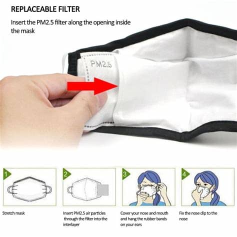 Alibaba.com offers 14,932 pm2.5 filter products. Activated Carbon Filter Insert Protective Filter Media ...