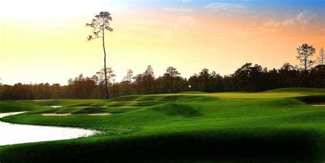 Homes for sale in country club of louisiana. The National Golf Club of Louisiana in Westlake, Louisiana ...