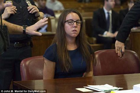 Bronx Teacher Accused Of Performing Oral Sex On Student Sobs In Court