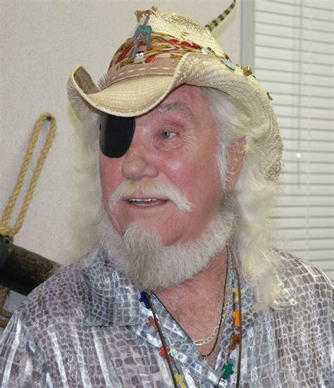 Dr. Hook & The Medicine Show Vocalist Ray Sawyer Dies At 81 - Pollstar News